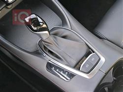 ئێم جی GT